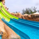 스플라스리솜 이미지