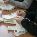 바늘한땀협동조합 네이버블로그