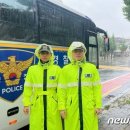 사림동119 이미지