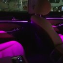 상사서로-13 이미지