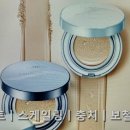 에이플러스치과의원 이미지