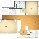 튼튼한공인중개사사무소 이미지