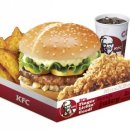 KFC 이미지