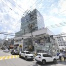 골드랜드부동산중개 이미지