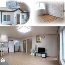 새로이펜션민박 이미지