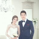스튜디오집 이미지