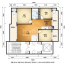 두레공인중개사사무소 이미지