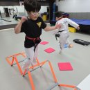 별가람초등학교 이미지