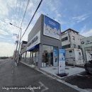 유천모터스 네이버블로그