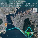 함지골약수터 이미지