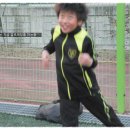 고읍축구장 이미지