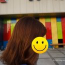 라움헤어트리 네이버블로그
