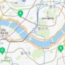 마포동막리틀팍스어학원 이미지