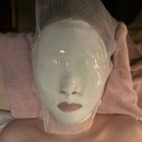 상암 에스테틱 [스파나무 상암점] 맞춤형 관리 후기