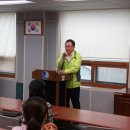 사당4동 주민센터 이미지