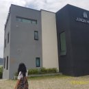 정인하우스카페
