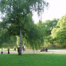 대영서적 | 로컬 스파게티국 사람 예찬? 놉. 투어리스트 김예찬. (9/4~8)