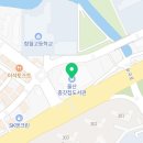 종갓집축사 네이버블로그