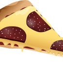 공공피자 이미지