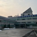 모던인더스트리 이미지