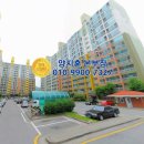 샘물타운아파트(301동) 이미지