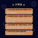 호디자인