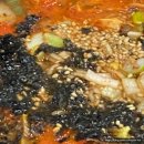 육간소정육식당 이미지