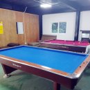 개미당구장 이미지