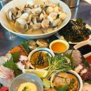 당곡역 1번 출구 | 당곡역 맛집 날밤포차 숙성회,안키모 신림 포차맛집으로 추천