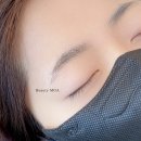 더모아뷰티 이미지