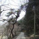 운주사주유소 네이버블로그