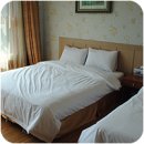 에버그린관광호텔 이미지