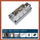 원삼보건지소 이미지