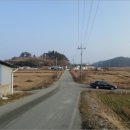 약산면-1 이미지