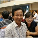 수석이용원 이미지