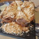 설빙 군산수송점 이미지