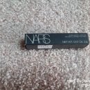 쁘리오 | NARS)소이현립스틱/윤은혜립스틱, 나스스키압&나스카르타고,카르타쥬