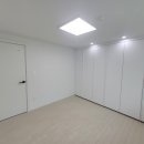 유원디자인
