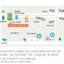 에스케이커뮤니케이션즈(주) 이미지