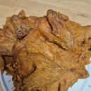 이천 옛날통닭 가마치통닭 추억의 통닭 가성비 최고 맛집 두마리통닭 포장후기