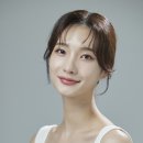 반한나스튜디오 이미지