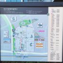 안산다문화지원본부 | [안산][다문화음식거리]결혼비자연장과 다문화거리에서 쇼핑후기