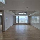 덕산아내프리미엄 2차 이미지