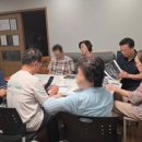 후도경로당 이미지