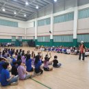 석현초등학교 이미지