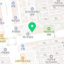 이디야커피어양동점