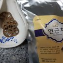 이현농장 이미지