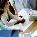 (주)리치바이오 이미지