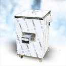 G150 이미지