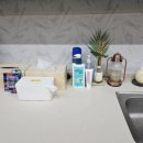 대회의실/소회의실 이미지